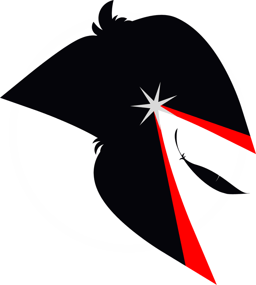 Logo for Bennu